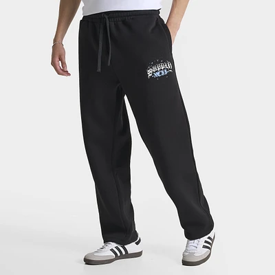 Supply & Demand Larson Pants / Black