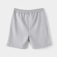 Supply & Demand Junior Boys' Zuni Shorts / Grey