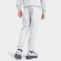 Supply & Demand Junior Boys' Krypton Jogger Pants / Micro Chip