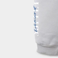 Supply & Demand Junior Boys' Krypton Jogger Pants / Micro Chip