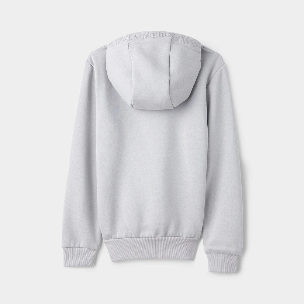 Supply & Demand Junior Boys' Krypton Hoodie / Micro Chip