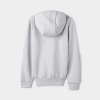 Supply & Demand Junior Boys' Krypton Hoodie / Micro Chip