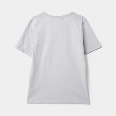 Supply & Demand Junior Boys' Zuni Graphic T-Shirt / Micro Chip