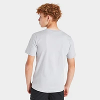 Supply & Demand Junior Boys' Zuni Graphic T-Shirt / Micro Chip