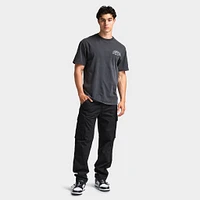 Supply & Demand Kilo Cargo Pants / Black
