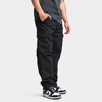 Supply & Demand Kilo Cargo Pants / Black