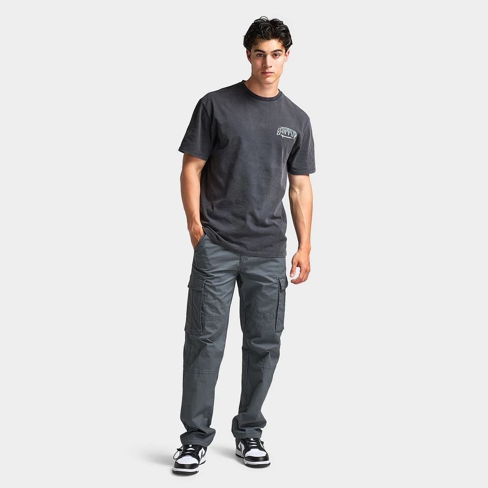 Supply & Demand Kilo Cargo Pants / Irongate