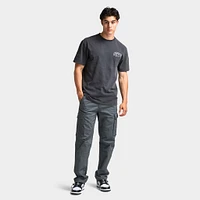 Supply & Demand Kilo Cargo Pants / Irongate