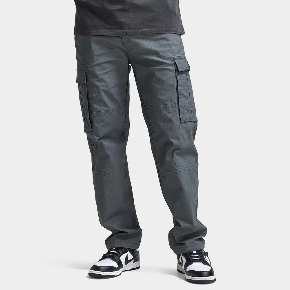 Supply & Demand Kilo Cargo Pants / Irongate