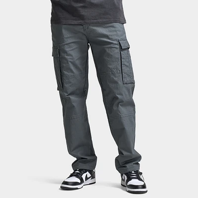 Supply & Demand Kilo Cargo Pants / Irongate