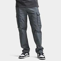 Supply & Demand Kilo Cargo Pants / Irongate