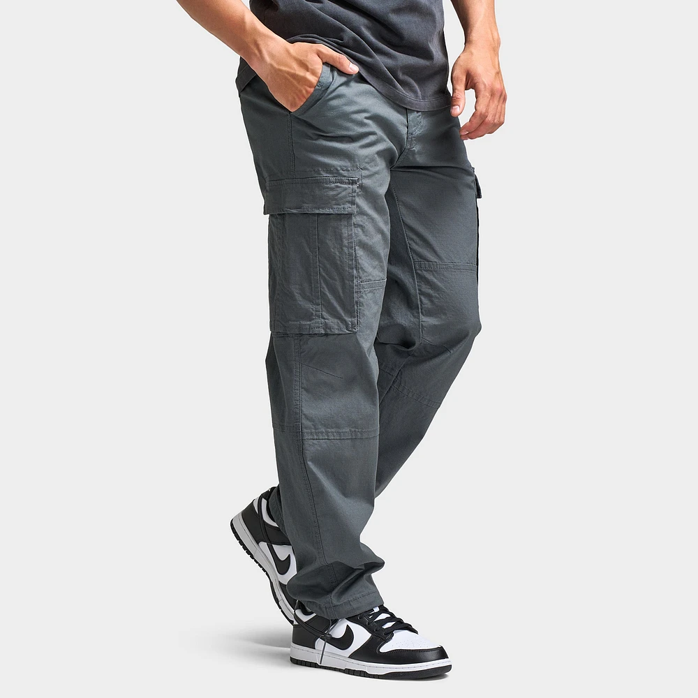 Supply & Demand Kilo Cargo Pants / Irongate