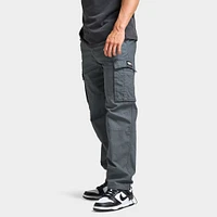 Supply & Demand Kilo Cargo Pants / Irongate
