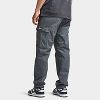 Supply & Demand Kilo Cargo Pants / Irongate