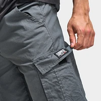 Supply & Demand Kilo Cargo Pants / Irongate