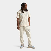 Supply & Demand Logan Pants / Light Gray