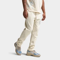 Supply & Demand Logan Pants / Light Gray