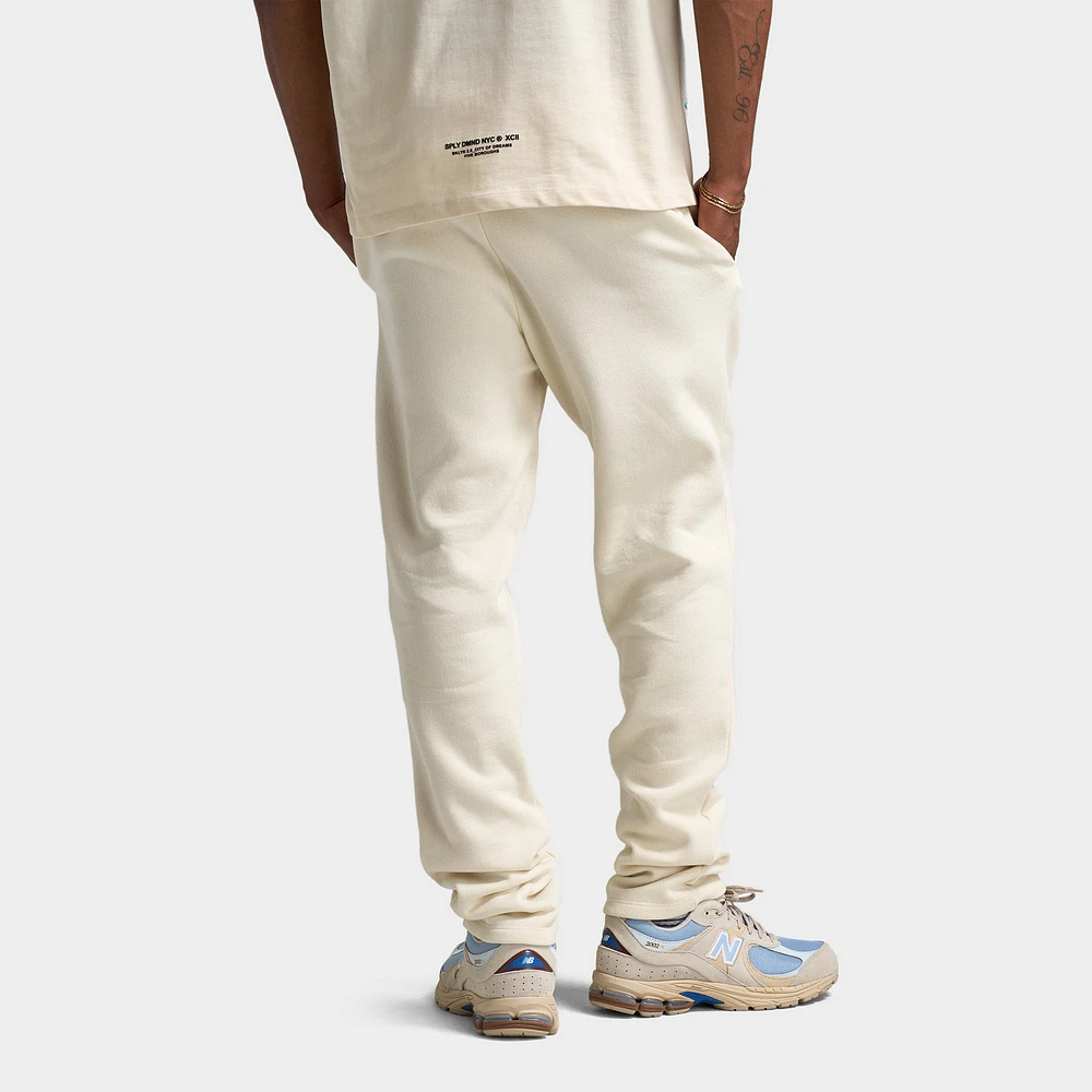 Supply & Demand Logan Pants / Light Gray