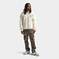 Supply & Demand Realtree Cargo Pants / Vetiver