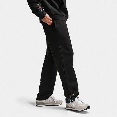 Supply & Demand Larson Pants / Black