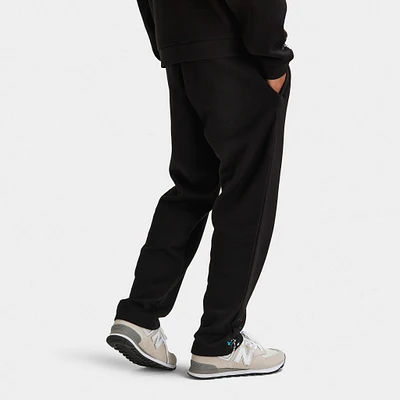 Supply & Demand Larson Pants / Black