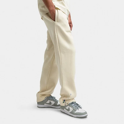 Supply & Demand Larson Pants / White Asparagus