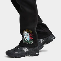 Supply & Demand Maples Jogger Pants / Black