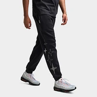 Supply & Demand Hartyside Pants / Black