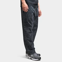 Supply & Demand Barron Pants / Washed Black