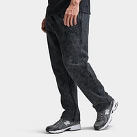 Supply & Demand Barron Pants / Washed Black