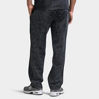 Supply & Demand Barron Pants / Washed Black