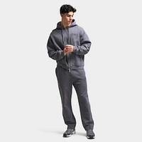 Supply & Demand Barron Pants / Washed Magnet