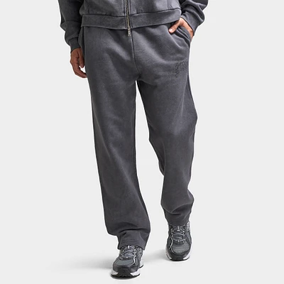 Supply & Demand Barron Pants / Washed Magnet