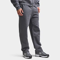 Supply & Demand Barron Pants / Washed Magnet