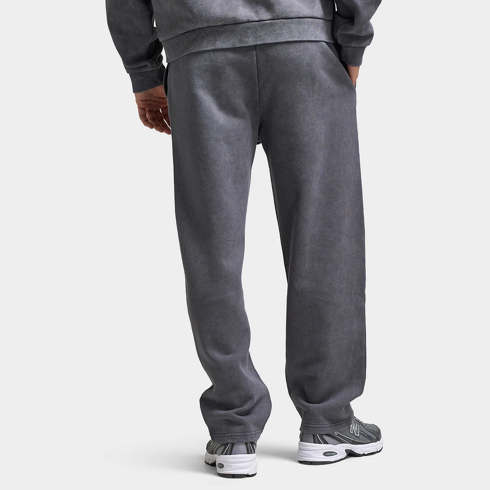 Supply & Demand Barron Pants / Washed Magnet