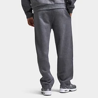 Supply & Demand Barron Pants / Washed Magnet