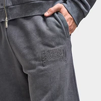 Supply & Demand Barron Pants / Washed Magnet