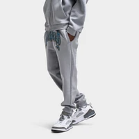 Supply & Demand Brandon Pants / Grey