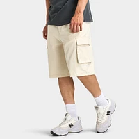 Supply & Demand Don Shorts / Tofu