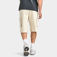 Supply & Demand Don Shorts / Tofu