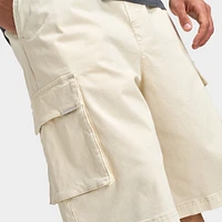 Supply & Demand Don Shorts / Tofu