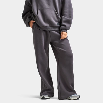 Supply & Demand Women's Wing Oh Track Pants / Asphalt