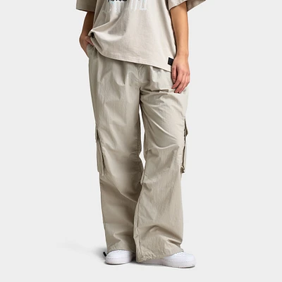 Supply & Demand Women's Dey Cargo Pants / Dove