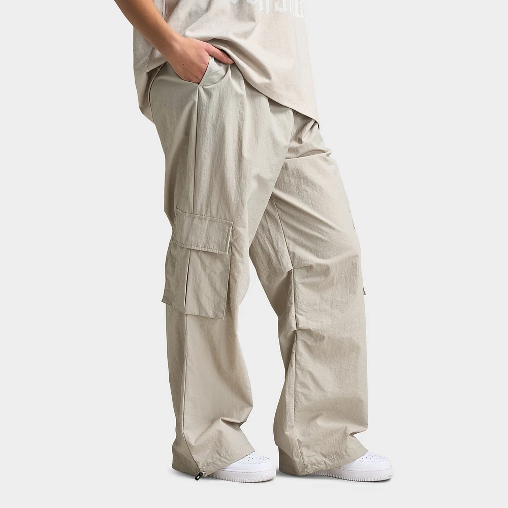 Supply & Demand Women's Dey Cargo Pants / Dove