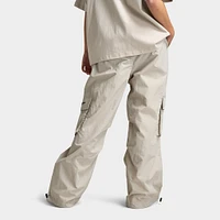 Supply & Demand Women's Dey Cargo Pants / Dove