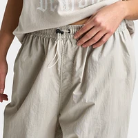 Supply & Demand Women's Dey Cargo Pants / Dove