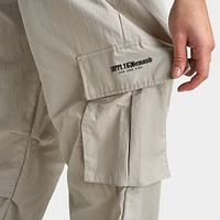 Supply & Demand Women's Dey Cargo Pants / Dove