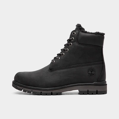 Timberland Radford Boot Black /