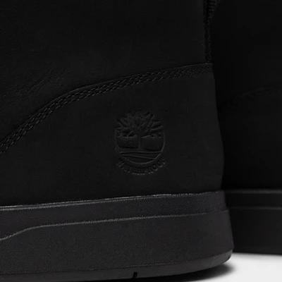 Timberland Davis Square Black /