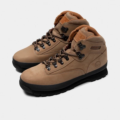 Timberland Euro Hiker / Beige